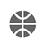 Basket Hoop