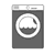 Lavatrice