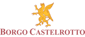 Borgo Castelrotto