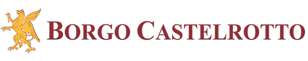 Logo Castelnuovo Tancredi